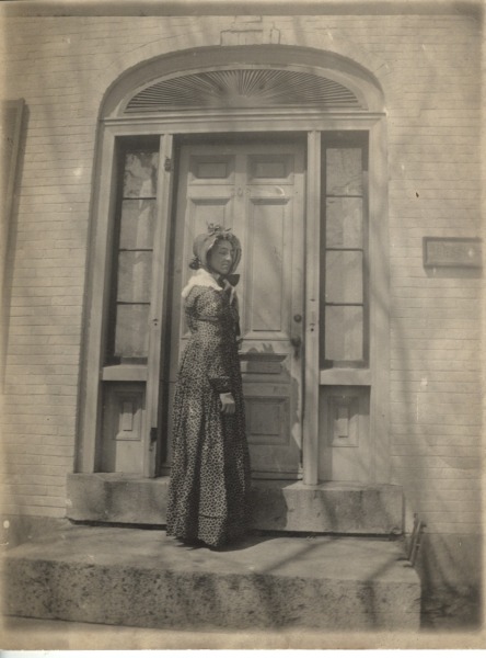 Scaled image s00403.jpg 