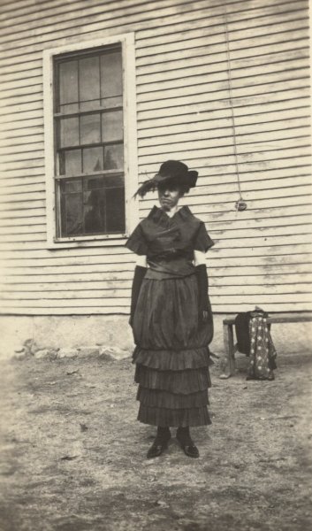 Scaled image s00404.jpg 