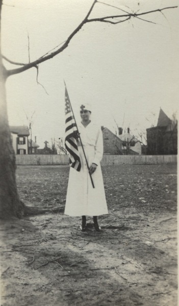 Scaled image s00405.jpg 