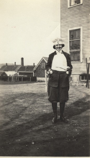 Scaled image s00406.jpg 