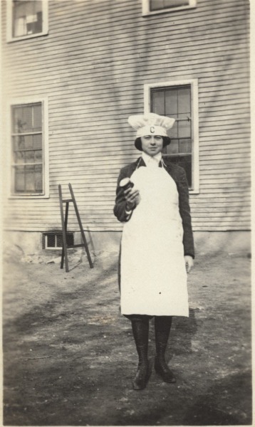 Scaled image s00407.jpg 