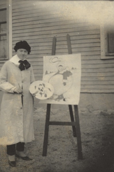 Scaled image s00408.jpg 