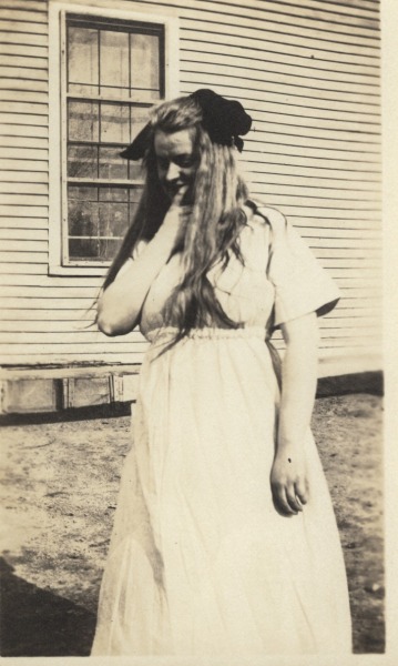 Scaled image s00410.jpg 