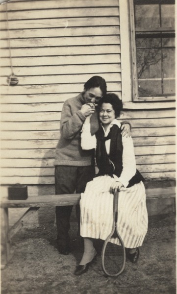 Scaled image s00412.jpg 