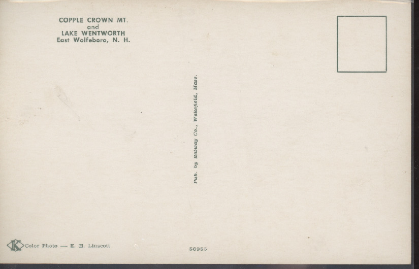 Scaled image s00391.jpg 