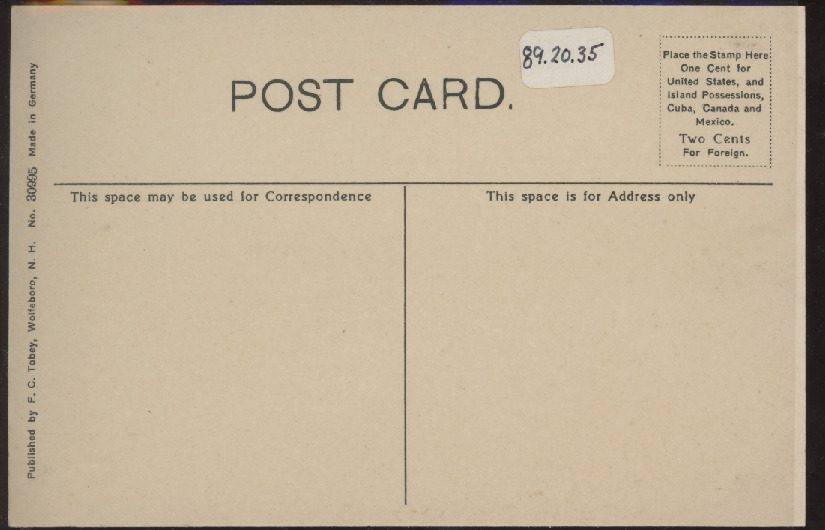 Scaled image s00395.jpg 