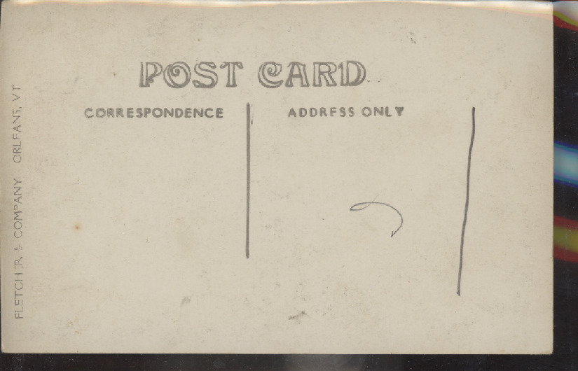 Scaled image s00403.jpg 