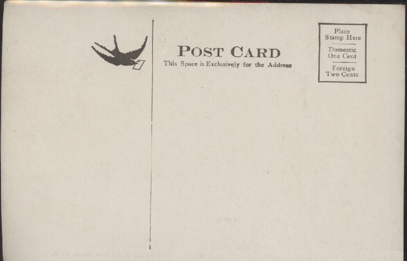 Scaled image s00404.jpg 