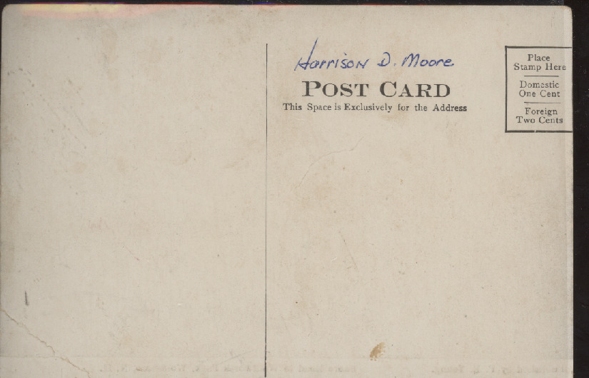 Scaled image s00406.jpg 