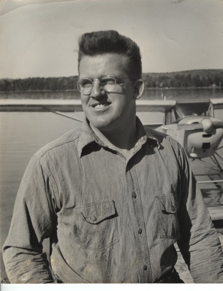 Scaled image s00476.jpg 