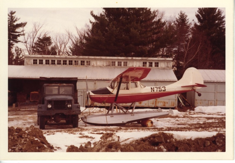 Scaled image s00479.jpg 