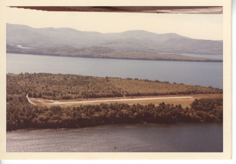 Scaled image s00481.jpg 