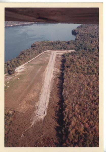 Scaled image s00482.jpg 