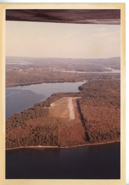 Scaled image s00483.jpg 