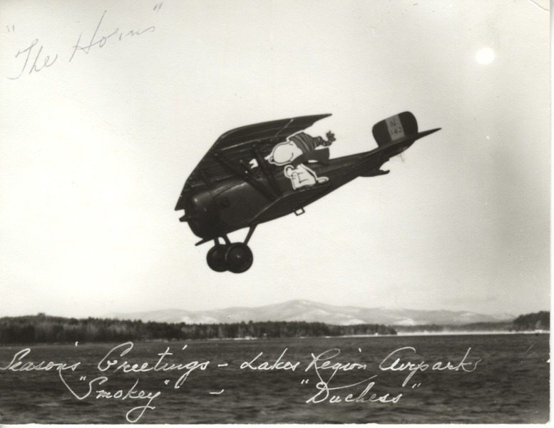 Scaled image s00484.jpg 