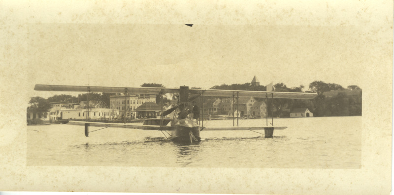 Scaled image s01340.jpg 