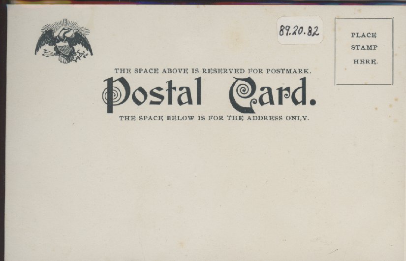 Scaled image s00484.jpg 