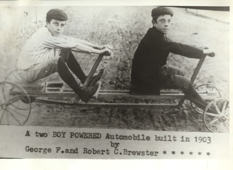 Scaled image s00510.jpg 