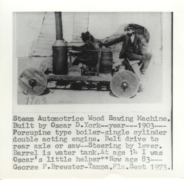 Scaled image s00511.jpg 