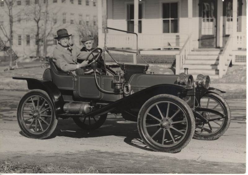 Scaled image s00512.jpg 