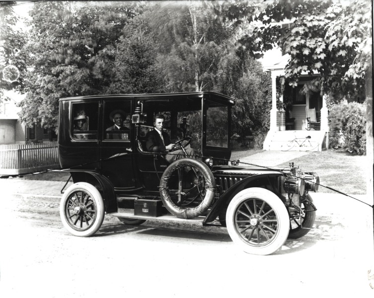 Scaled image s00514.jpg 