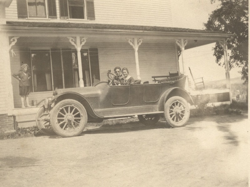 Scaled image s00515.jpg 