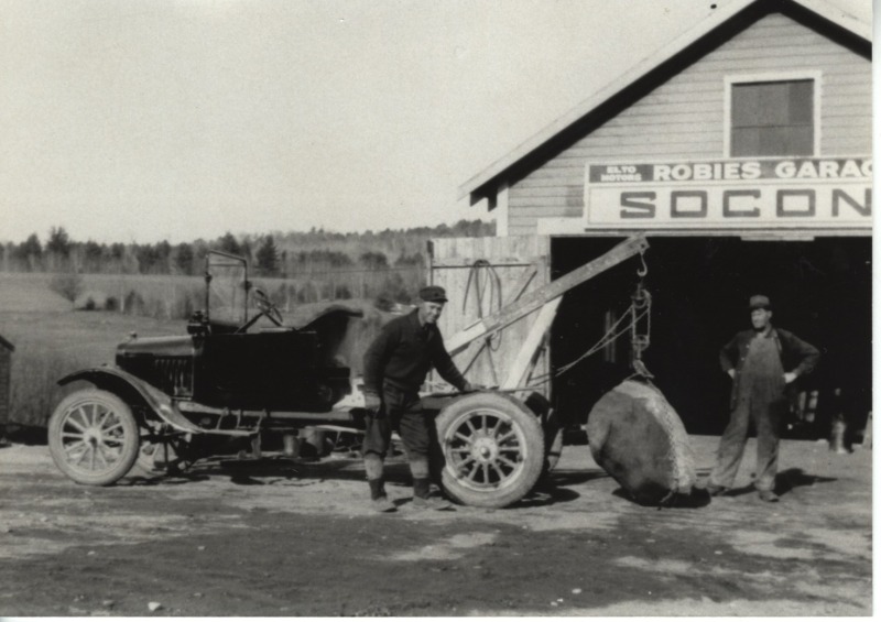 Scaled image s00517.jpg 