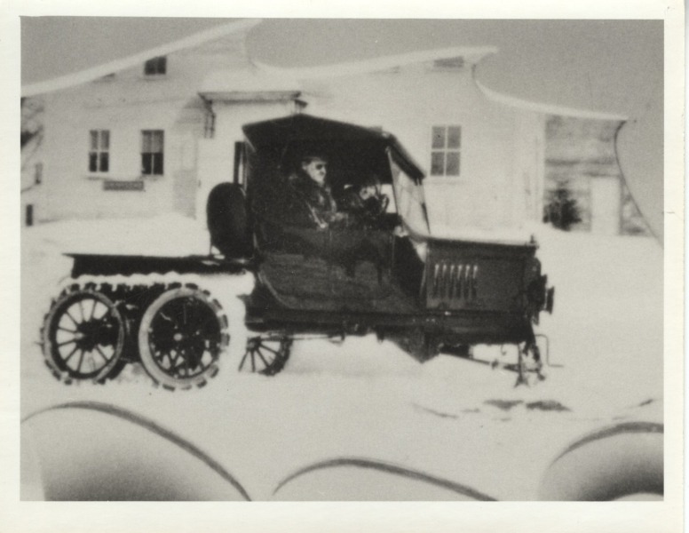 Scaled image s00518.jpg 