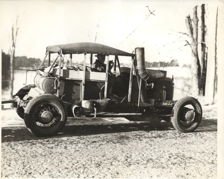 Scaled image s00519.jpg 