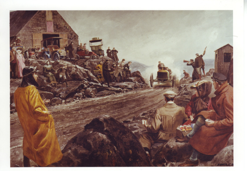 Scaled image s01344.jpg 