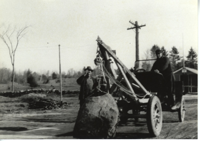 Scaled image s01345.jpg 