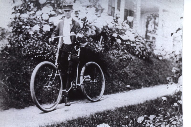 Scaled image s01347.jpg 