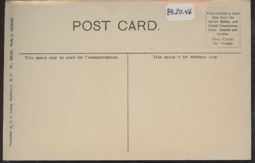 Scaled image s00511.jpg 