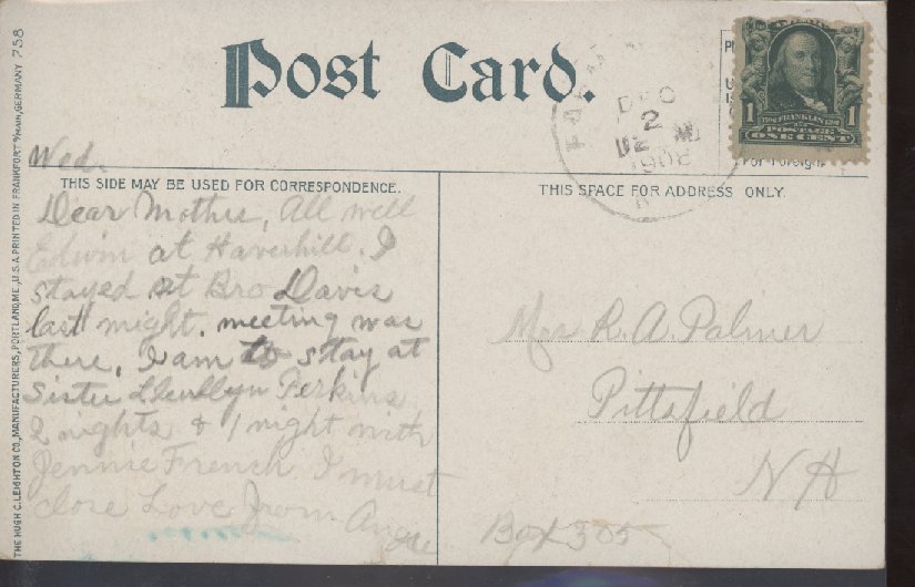 Scaled image s00515.jpg 