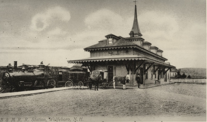 Scaled image s00416.jpg 