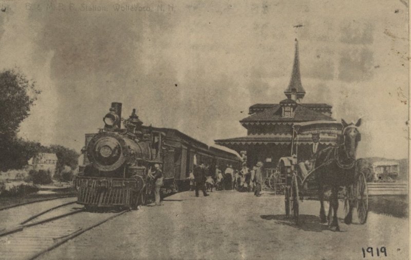 Scaled image s00418.jpg 