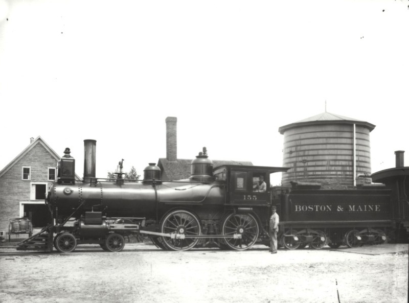 Scaled image s00420.jpg 