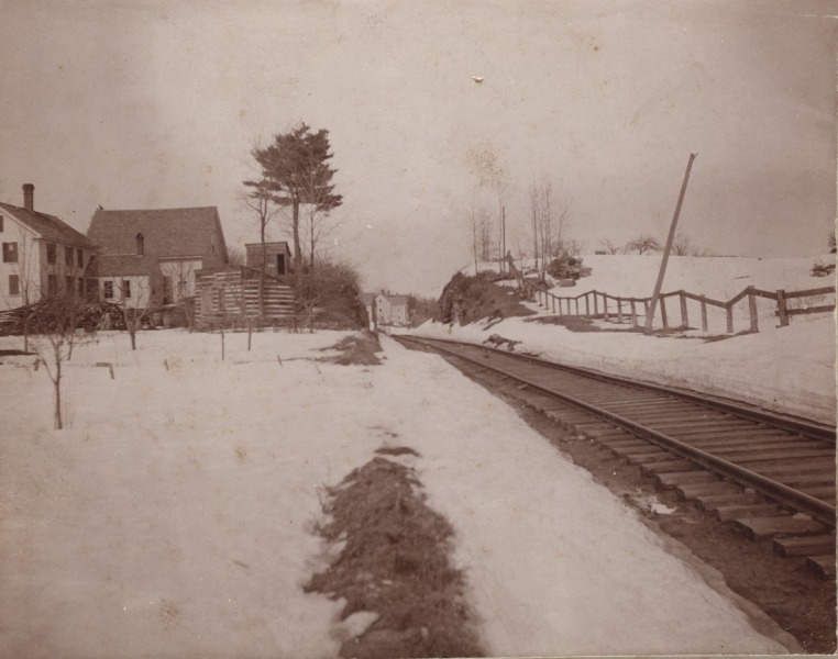 Scaled image s00432.jpg 