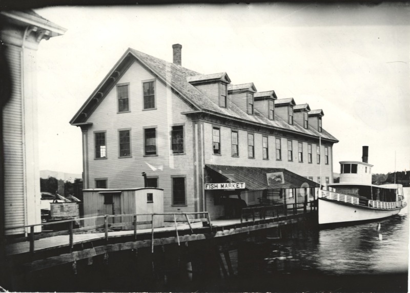 Scaled image s00434.jpg 