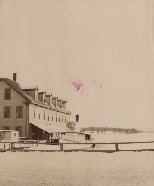 Scaled image s00435.jpg 