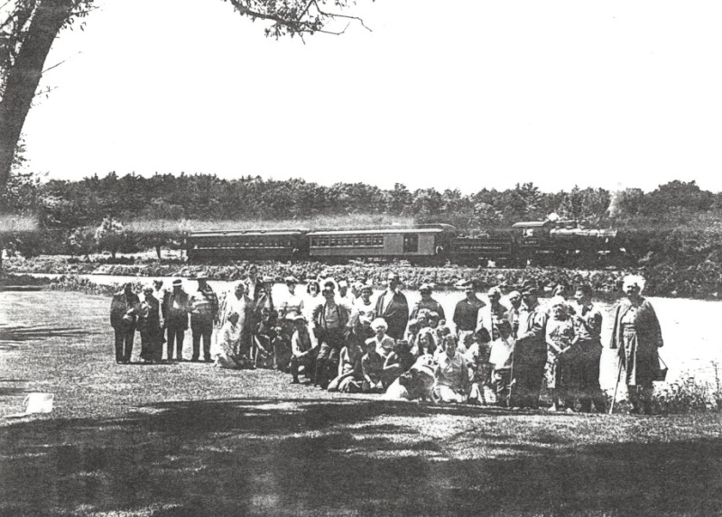 Scaled image s00439.jpg 