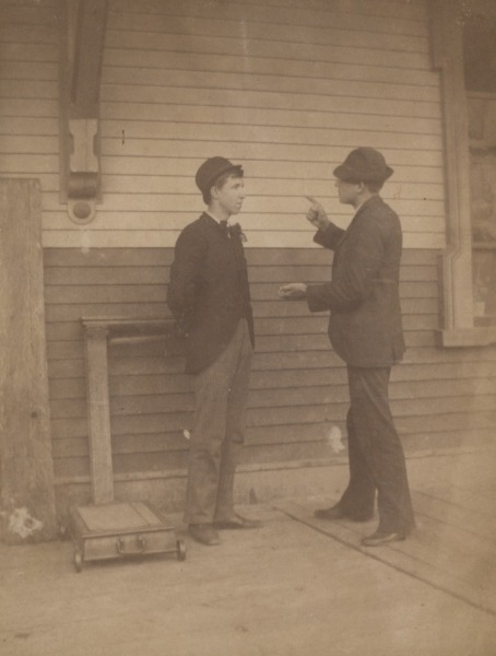 Scaled image s00442.jpg 