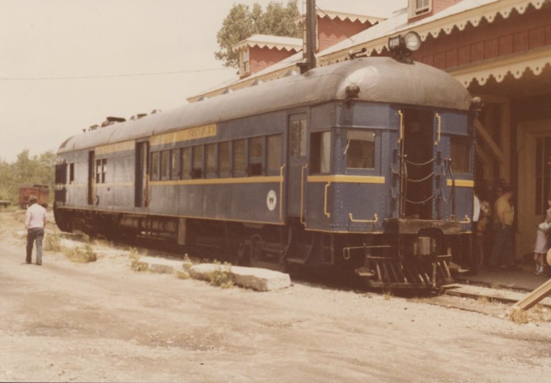 Scaled image s01738.jpg 