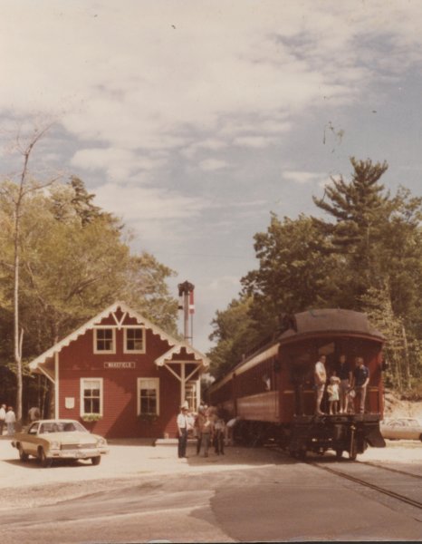 Scaled image s01740.jpg 