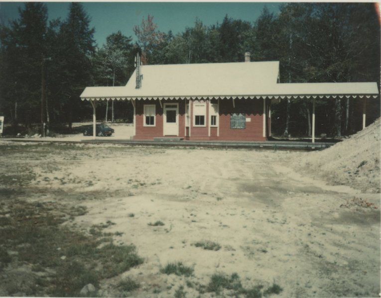 Scaled image s01743.jpg 