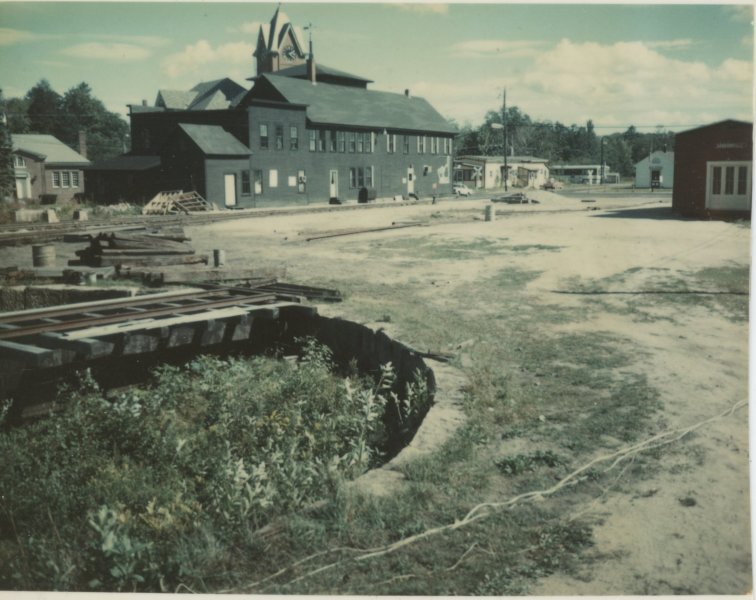 Scaled image s01746.jpg 