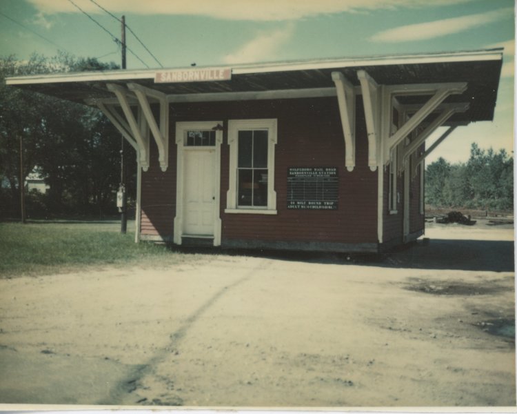 Scaled image s01747.jpg 