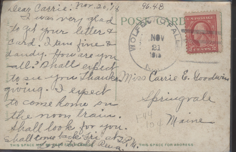 Scaled image s00420.jpg 
