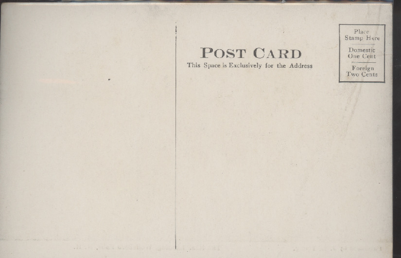 Scaled image s00428.jpg 