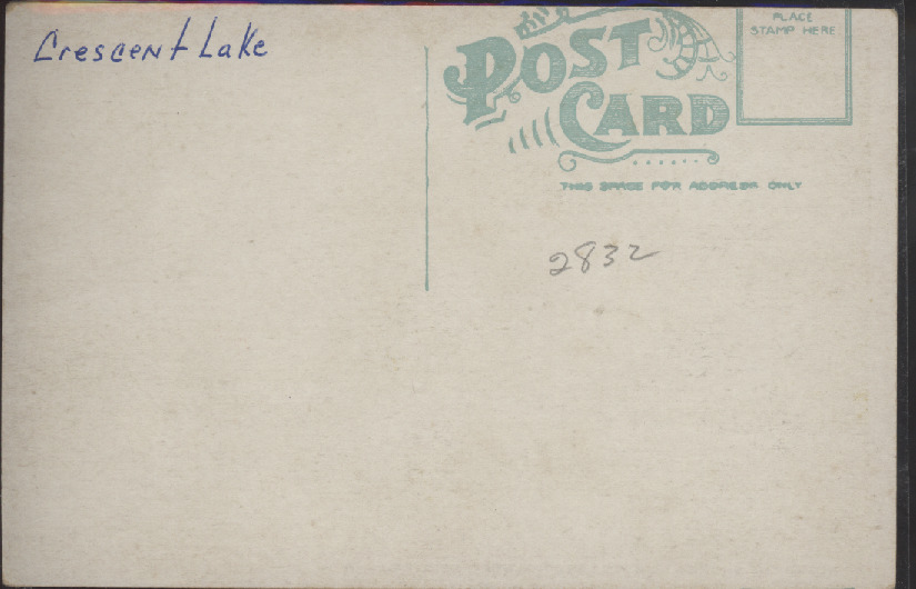 Scaled image s00429.jpg 